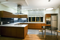 kitchen extensions Studham